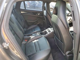 Porsche Panamera 4 - 21000 € / 41072.43 лв. - 78544113 10