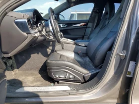 Porsche Panamera 4 - 21000 € / 41072.43 лв. - 78544113 7