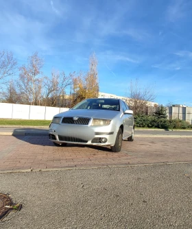 Skoda Fabia 1.4 TDi - 1180 € / 2307.88 лв. - 83014081 2