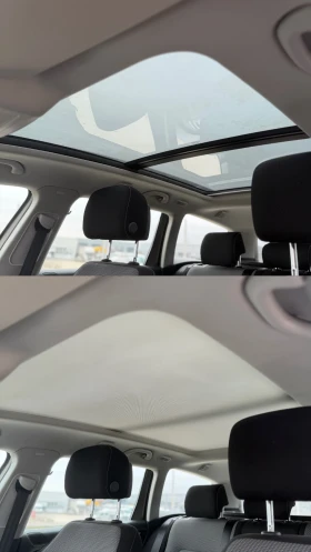 VW Passat 2.0TDI ALLTRACK - 9900 € / 19362.72 лв. - 15983440 7