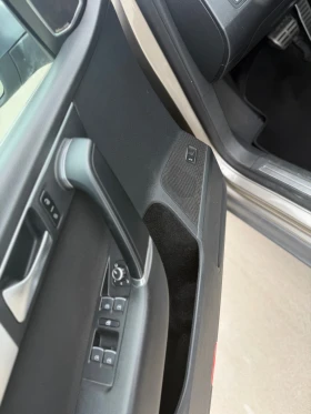 VW Passat 2.0TDI ALLTRACK - 9900 € / 19362.72 лв. - 15983440 8