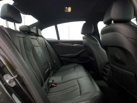 BMW 530 XE HYBRID* 360 CAM* ПОДГРЕВИ*  - 14600 € / 28555.12 лв. - 55640789 9