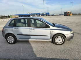 Fiat Stilo Чип, Генерация - 1200 € / 2347.00 лв. - 79411044 3