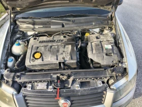 Fiat Stilo Чип, Генерация - 1200 € / 2347.00 лв. - 79411044 11