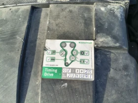 Fiat Stilo Чип, Генерация - 1200 € / 2347.00 лв. - 79411044 12