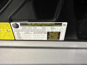 Porsche Taycan * 4S * CARFAX * ЦЕНА ДО БГ, снимка 17 - Автомобили и джипове - 53688937