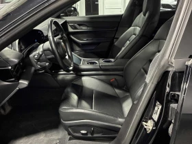 Porsche Taycan * 4S * CARFAX * ЦЕНА ДО БГ, снимка 6 - Автомобили и джипове - 53688937