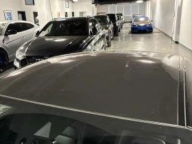 Porsche Taycan * 4S * CARFAX * ЦЕНА ДО БГ, снимка 13 - Автомобили и джипове - 53688937