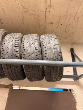 Hyundai I20 1.2 бензин/газ - 4500 € / 8801.24 лв. - 94605591 11