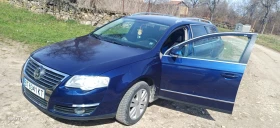 VW Passat BMP - 4750 € / 9290.19 лв. - 83329452 11