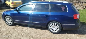 VW Passat BMP - 4750 € / 9290.19 лв. - 83329452 5