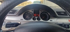 VW Passat BMP - 4750 € / 9290.19 лв. - 83329452 10