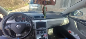 VW Passat BMP - 4750 € / 9290.19 лв. - 83329452 8