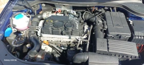 VW Passat BMP - 4750 € / 9290.19 лв. - 83329452 6