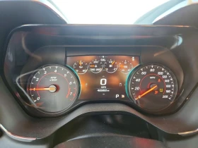 Chevrolet Camaro ZL1 6.2L SUPERCHARGER | Mobile.bg � ����� ������ 9