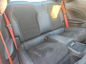 Chevrolet Camaro ZL1 6.2L SUPERCHARGER | Mobile.bg � ����� ������ 10