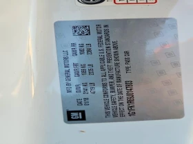 Chevrolet Camaro ZL1 6.2L SUPERCHARGER | Mobile.bg � ����� ������ 12