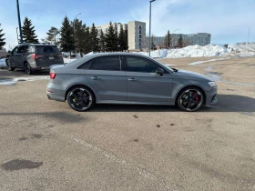 Audi Rs3 � ����������� & ���� ������ | Mobile.bg � ����� ������ 4