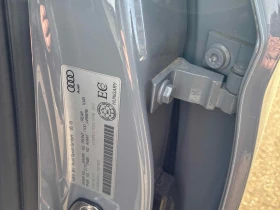 Audi Rs3 � ����������� & ���� ������ | Mobile.bg � ����� ������ 13