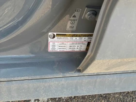 Audi Rs3 � ����������� & ���� ������ | Mobile.bg � ����� ������ 14