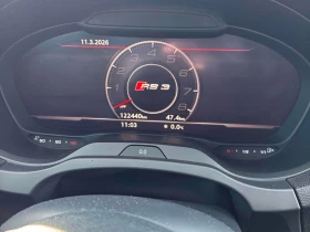 Audi Rs3 � ����������� & ���� ������ | Mobile.bg � ����� ������ 10