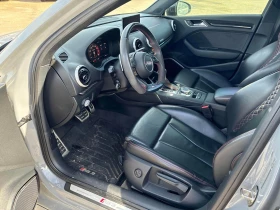 Audi Rs3 � ����������� & ���� ������ | Mobile.bg � ����� ������ 7