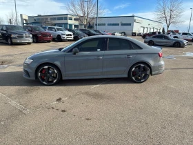 Audi Rs3 � ����������� & ���� ������ | Mobile.bg � ����� ������ 3