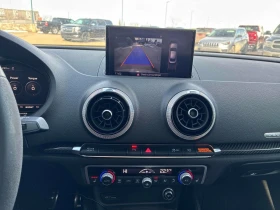 Audi Rs3 � ����������� & ���� ������ | Mobile.bg � ����� ������ 8