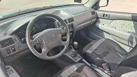 Toyota Starlet 1.3 - 2000 € / 3911.66 лв. - 61643605 6