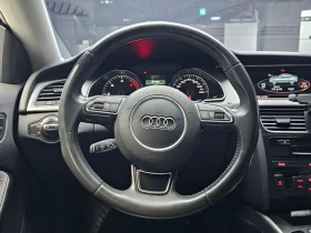 Audi A5 2.0 TDI - 9099 € / 17796.10 лв. - 67907906 13