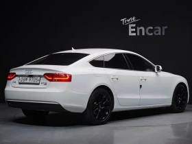 Audi A5 2.0 TDI - 9099 € / 17796.10 лв. - 67907906 2