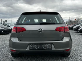 VW Golf 1.6tdi 4Motion Highline - 8400 € / 16428.97 лв. - 69882826 5