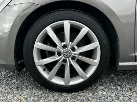 VW Golf 1.6tdi 4Motion Highline - 8400 € / 16428.97 лв. - 69882826 7