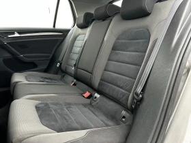 VW Golf 1.6tdi 4Motion Highline - 8400 € / 16428.97 лв. - 69882826 11