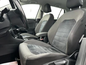 VW Golf 1.6tdi 4Motion Highline - 8400 € / 16428.97 лв. - 69882826 10