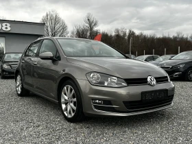 VW Golf 1.6tdi 4Motion Highline - 8400 € / 16428.97 лв. - 69882826 3