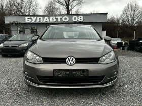 VW Golf 1.6tdi 4Motion Highline - 8400 € / 16428.97 лв. - 69882826 2