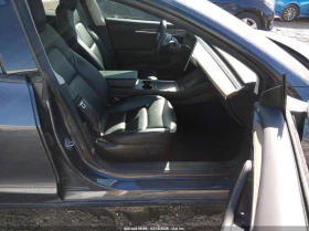 Tesla Model 3 Long Range AWD * Kрайна цена до БГ*  - 14900 € / 29141.87 лв. - 18944651 5