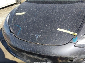 Tesla Model 3 Long Range AWD * Kрайна цена до БГ*  - 14900 € / 29141.87 лв. - 18944651 10