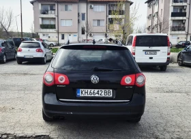 VW Passat 2.0 TDI / DSG - 3450 € / 6747.61 лв. - 34259858 4