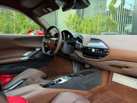 Ferrari SF 90 STRADALE | Auto.bg — изображение 11