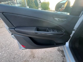 Fiat Bravo 1.6Mjet, 112000km6, sk | Mobile.bg � ����� ������ 15