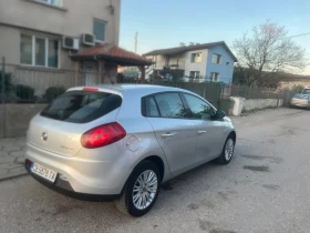 Fiat Bravo 1.6Mjet, 112000km6, sk | Mobile.bg � ����� ������ 3