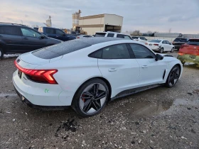 Audi E-Tron GT RS QUATTRO | Mobile.bg � ����� ������ 3