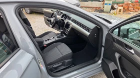 VW Passat 2.0 TDi  | Mobile.bg � ����� ������ 12