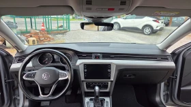 VW Passat 2.0 TDi  | Mobile.bg � ����� ������ 11
