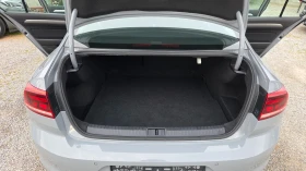 VW Passat 2.0 TDi  | Mobile.bg � ����� ������ 14