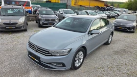 ������ VW Passat