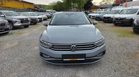 VW Passat 2.0 TDi  | Mobile.bg � ����� ������ 6
