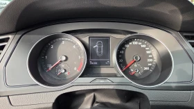 VW Passat 2.0 TDi  | Mobile.bg � ����� ������ 16